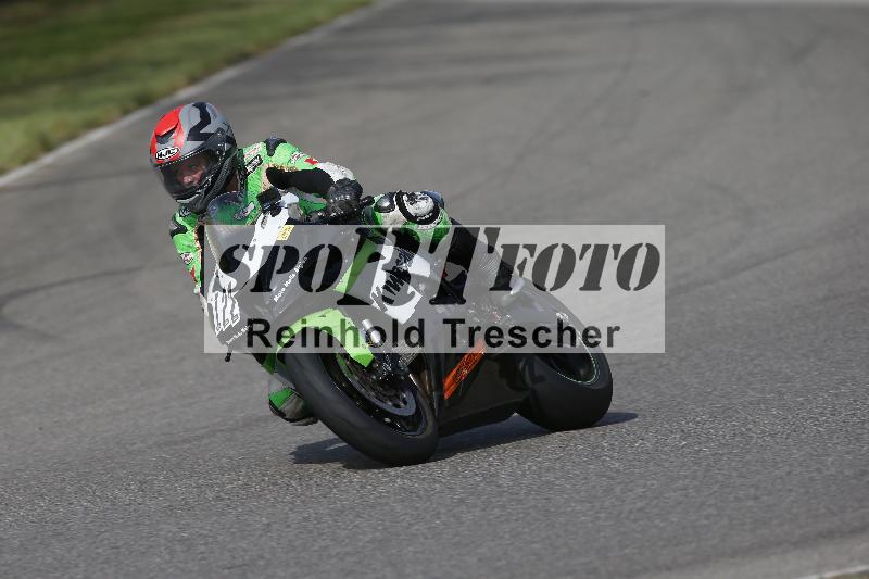 /11 28.04.2026  PROMAX ADR/Gruppe gelb/122
